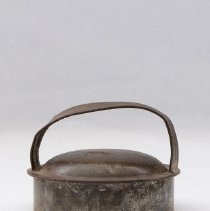 Lhm E.1977.1433 B (1) Edited